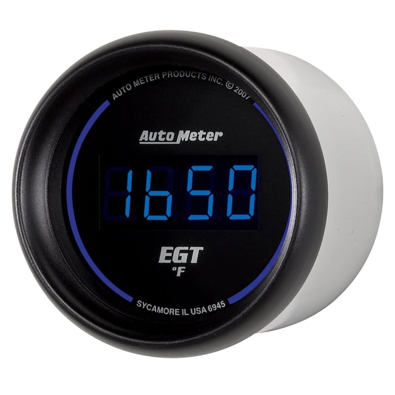 AM Cobalt Digital Gauges thumbnail 2