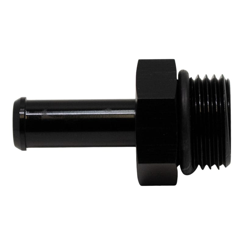 DW ORB to Hose Barb Adapters