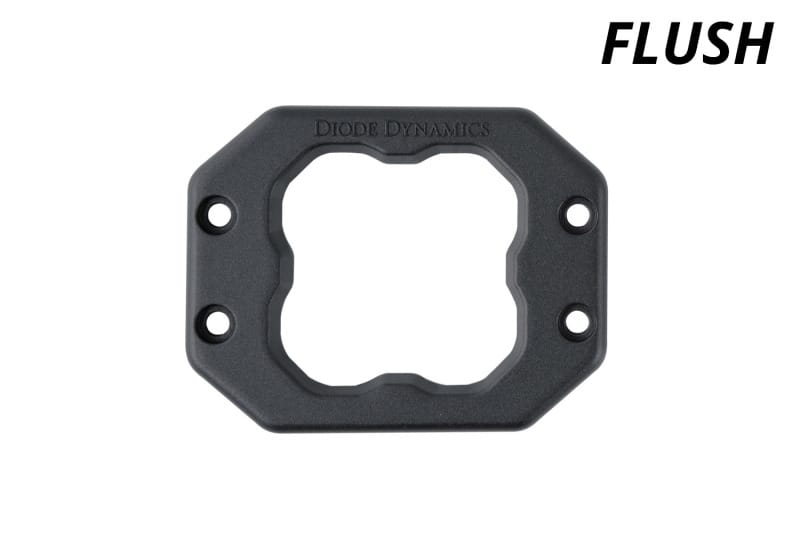 DIO Lens Cover thumbnail 6