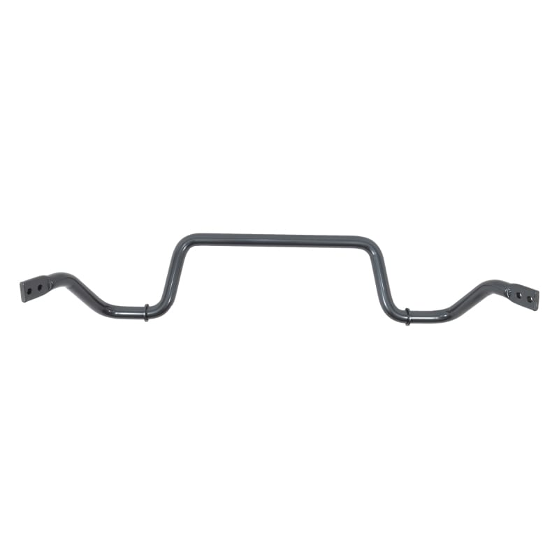 BT Sway Bar Sets thumbnail 3