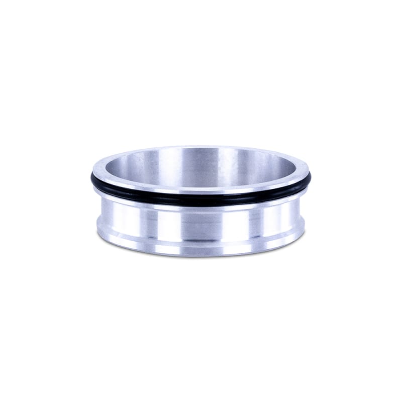 MM T-Bolt Clamps thumbnail 2