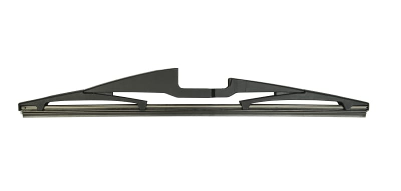 HELLA Wiper Blades thumbnail 2