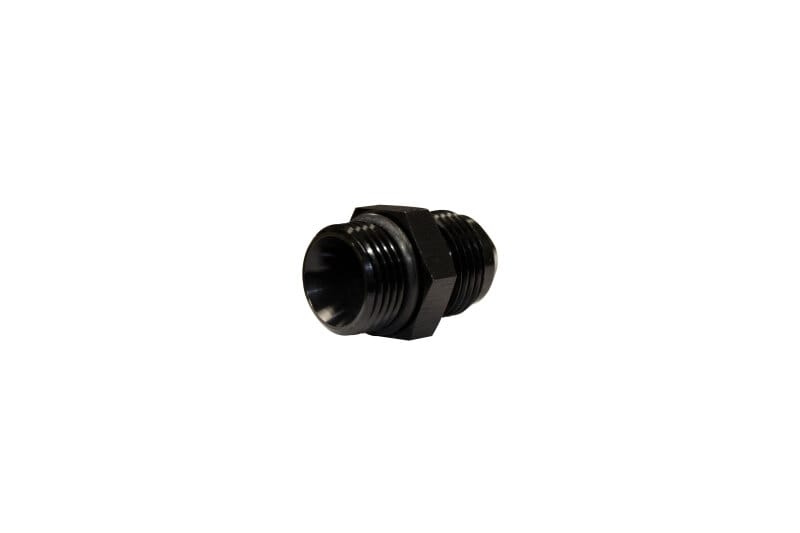 FPE Fittings thumbnail 2
