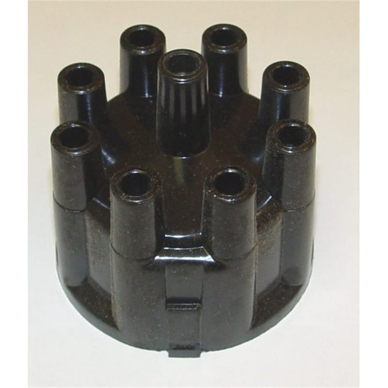 OMI Distributor Kits/Caps