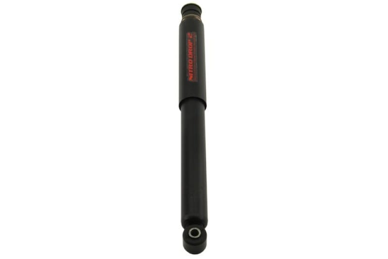 BT Nitro Shock