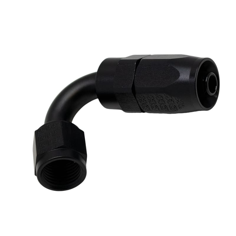 DW Hose Ends
