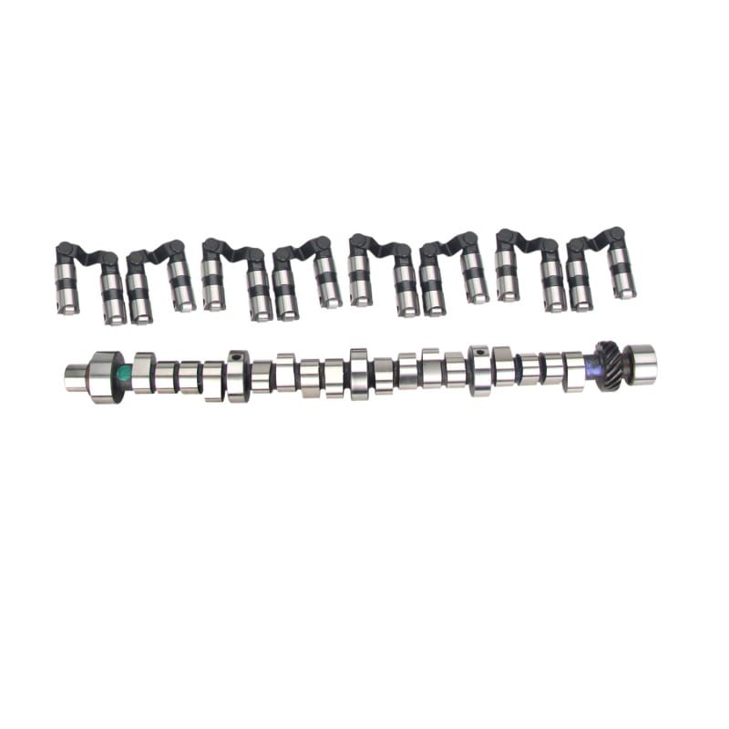 CCA Cam & Lifter Kits