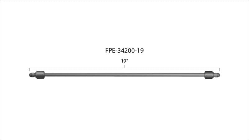 FPE Hose thumbnail 3