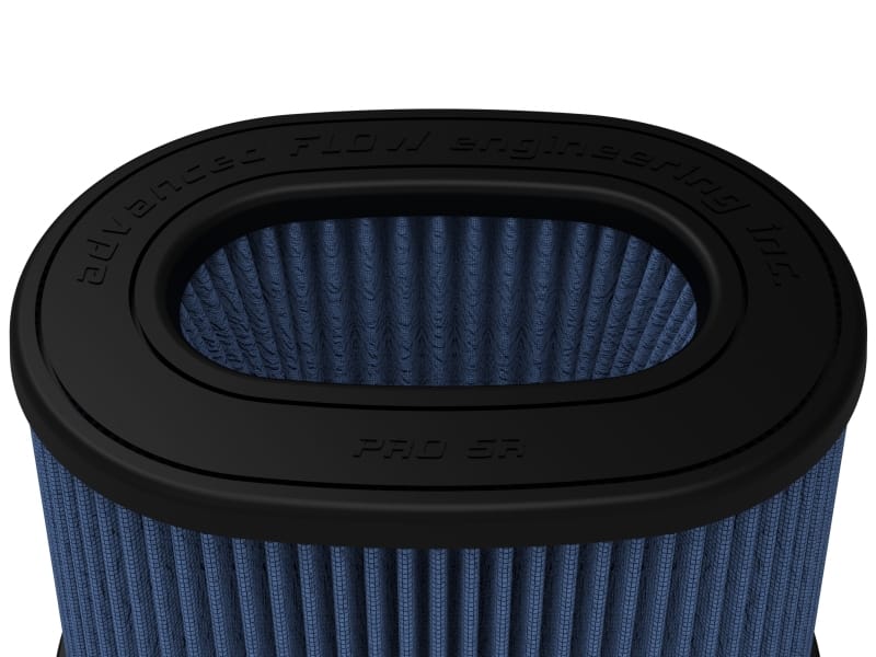 AFE Universal Pro-5 R Filter thumbnail 3