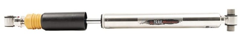 BT Trail Performance Shocks thumbnail 2
