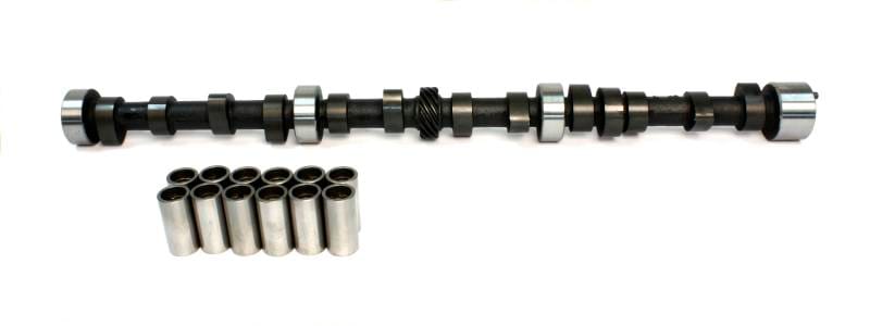 CCA Cam & Lifter Kits