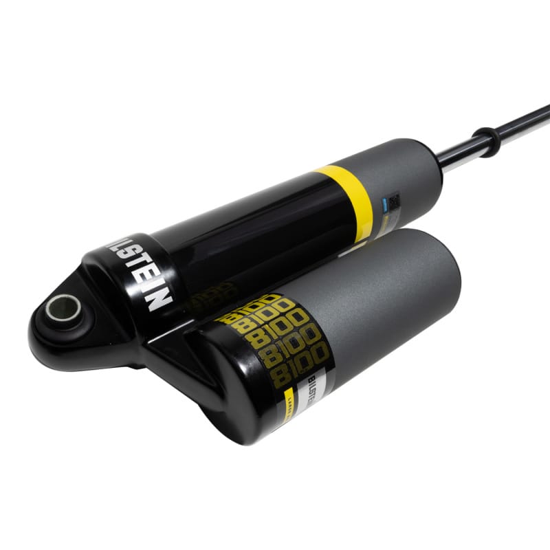 BIL B8 Series Shocks thumbnail 7