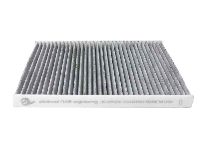 AFE Cabin Air Filters thumbnail 2