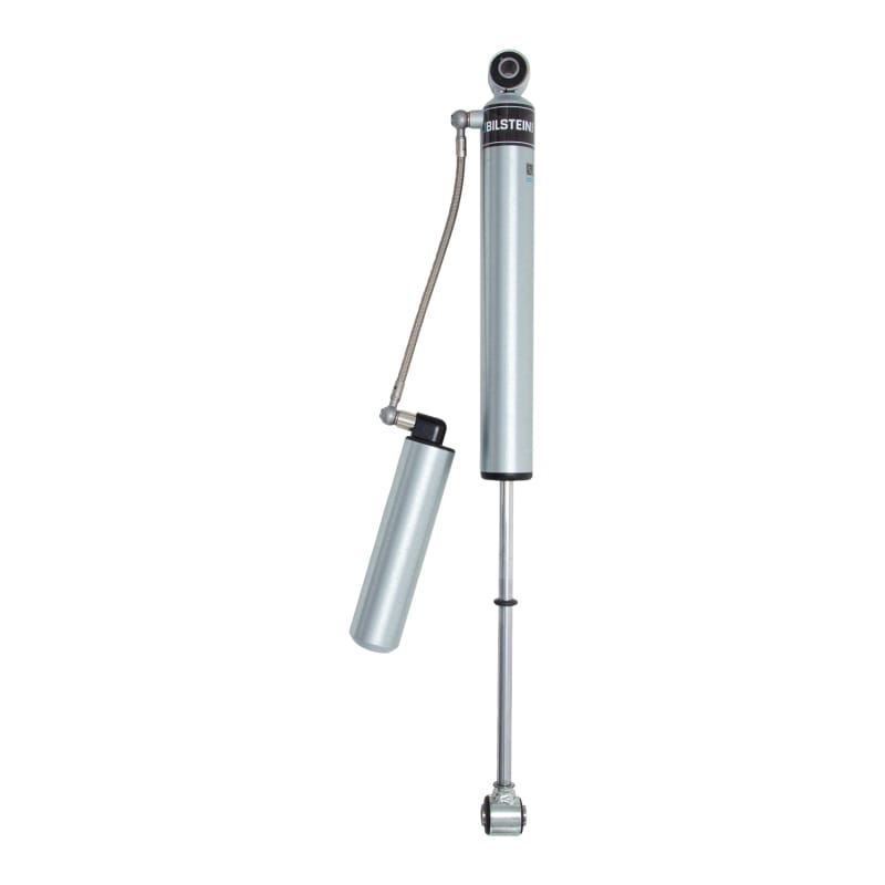 BIL B8 5160 Series Shocks