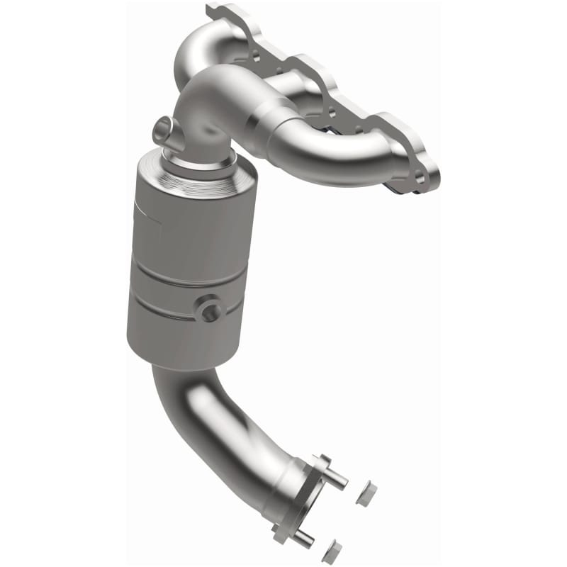 MAG Converter Direct Fit thumbnail 2