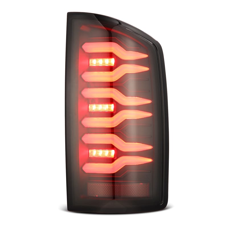ARX LUXX Tail Lights thumbnail 3