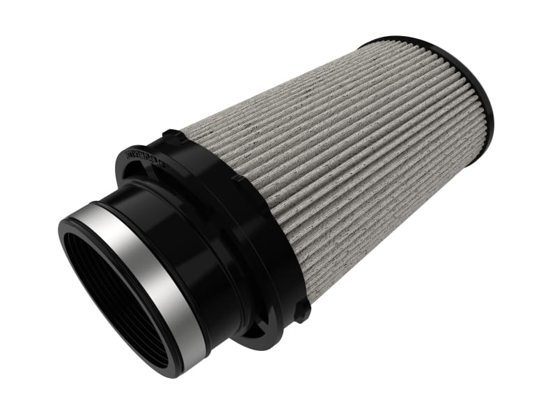 AFE Universal Pro Dry S Filter thumbnail 2