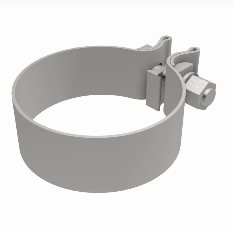 MAG Clamps thumbnail 2
