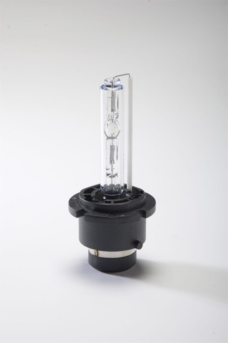 PUT High Intensity Bulbs