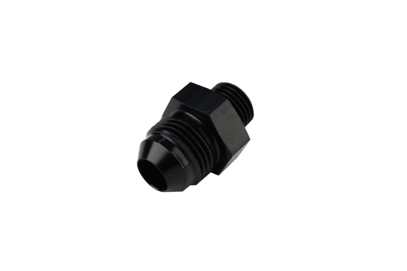 AER Fittings