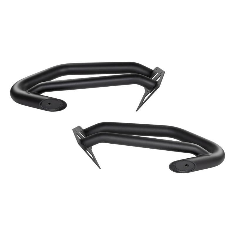 ARB Modular Bar Components thumbnail 3