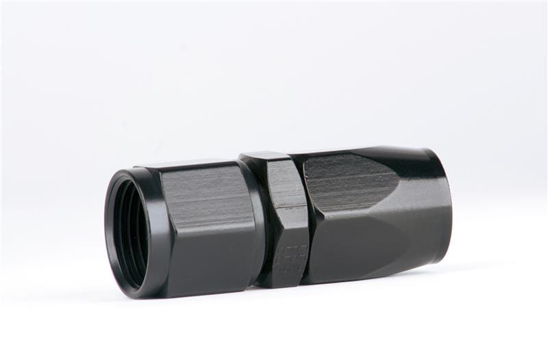 AER Fittings
