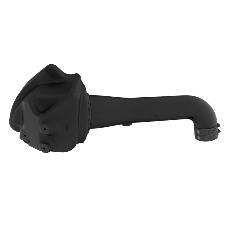 KN NextGen Cold Air Intakes thumbnail 3