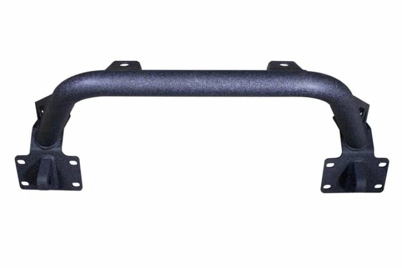 FBO Front Bumpers thumbnail 2