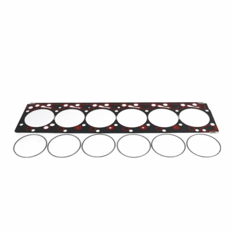 IND PDM Head Gaskets