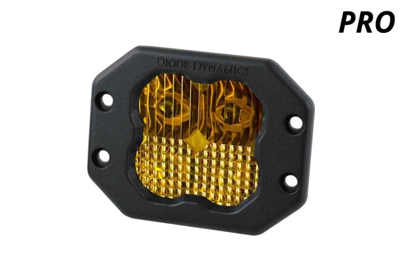 DIO LED Light Pods thumbnail 2