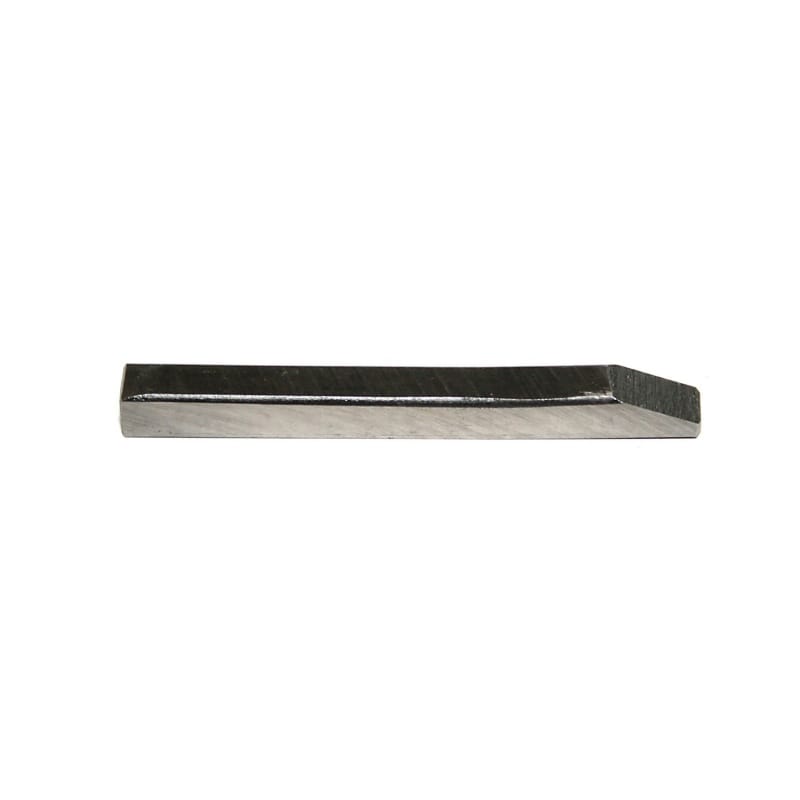 OMI Hardware