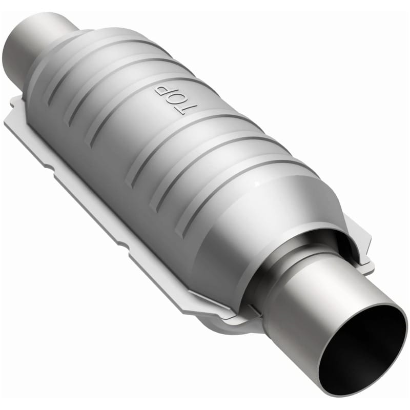 MAG Universal Converter thumbnail 4