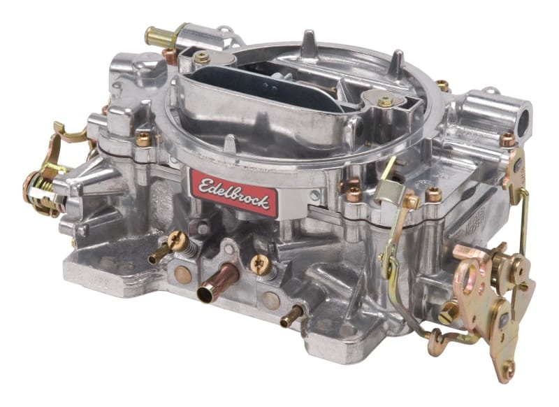 EDE Reconditioned Carb thumbnail 2