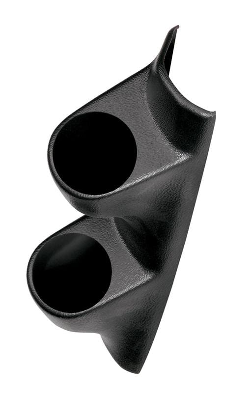 AM Pod Mounts