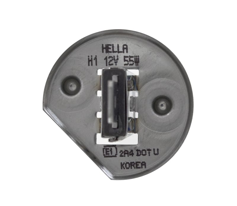 HELLA Xenon Bulb thumbnail 2