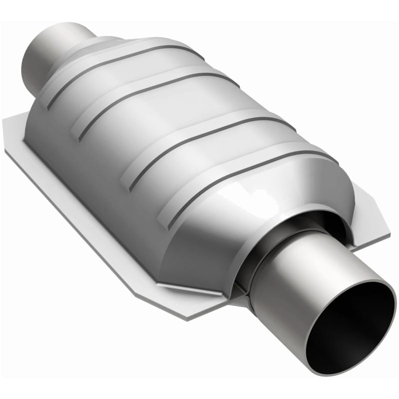 MAG Universal Converter thumbnail 4