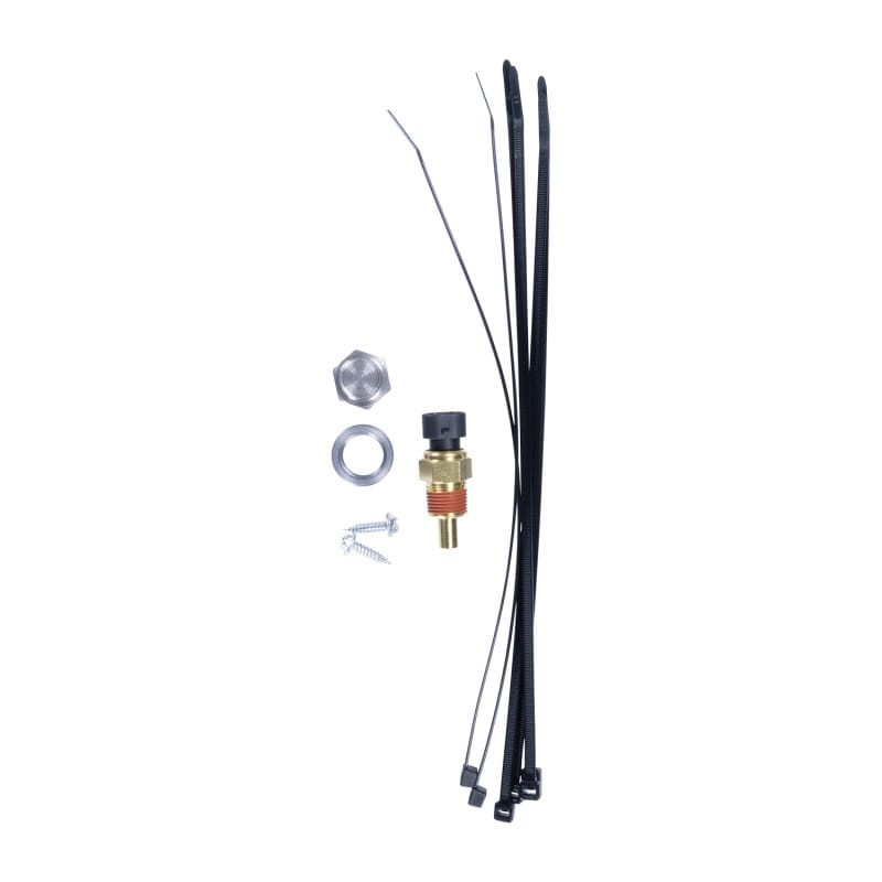 EDE EFI System thumbnail 6