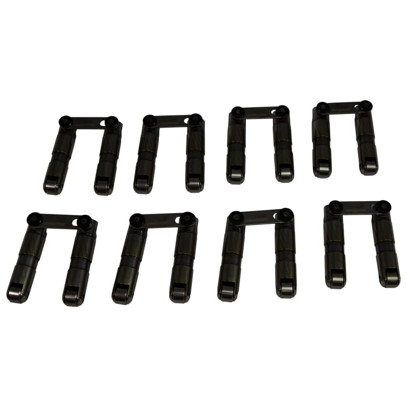 CCA Lifter Sets