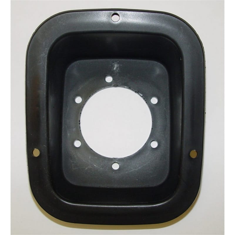 OMI Fuel Fillers