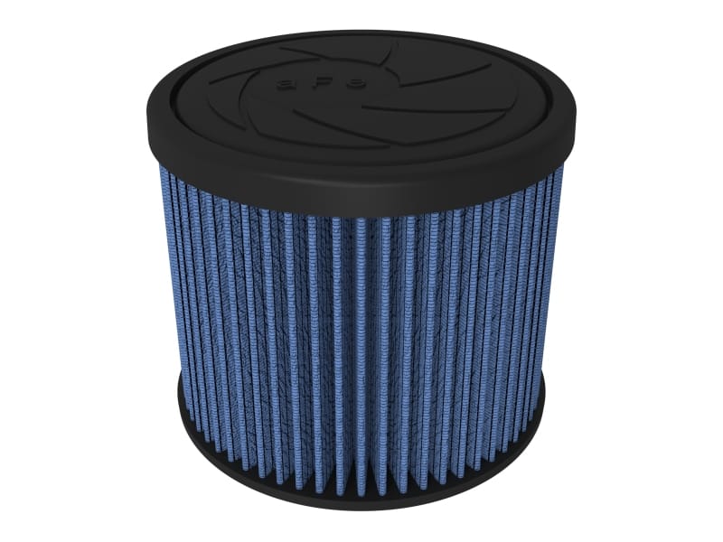 AFE Universal Pro-5 R Filter