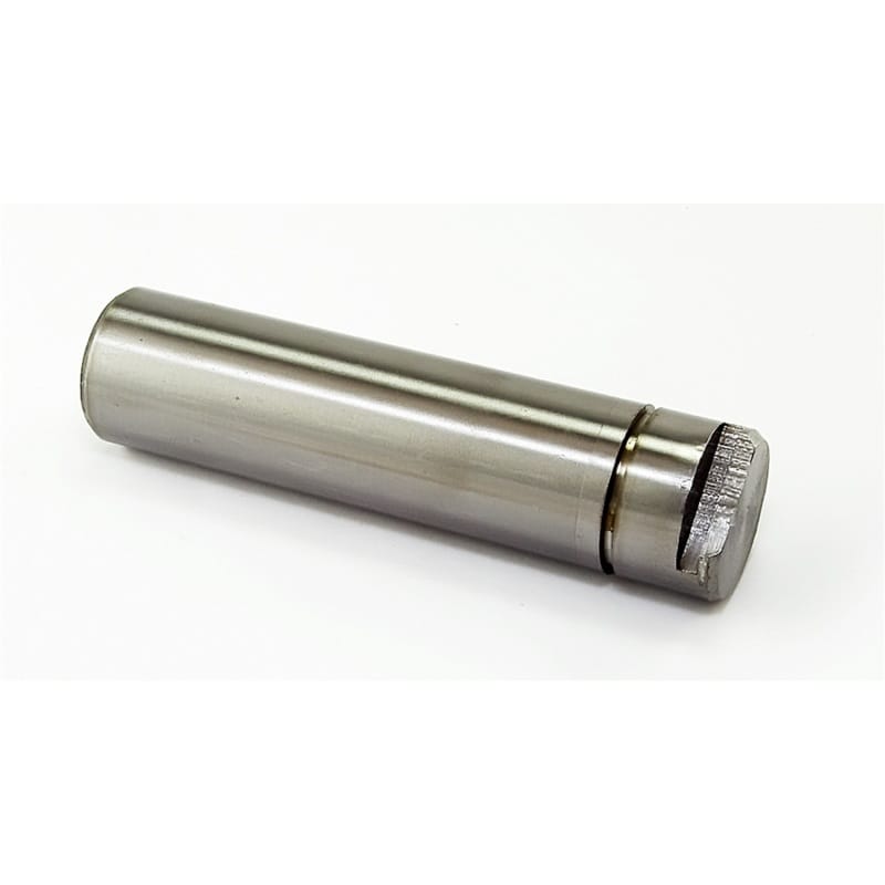 OMI Gear Shafts
