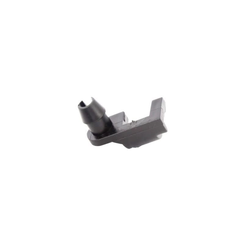 OMI Hardware