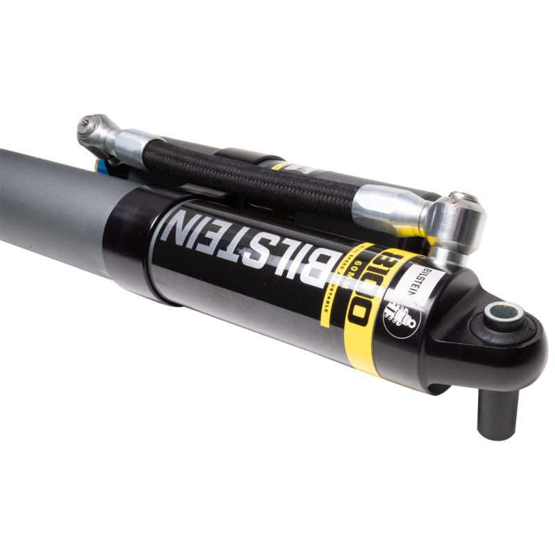 BIL B8 Series Shocks thumbnail 4