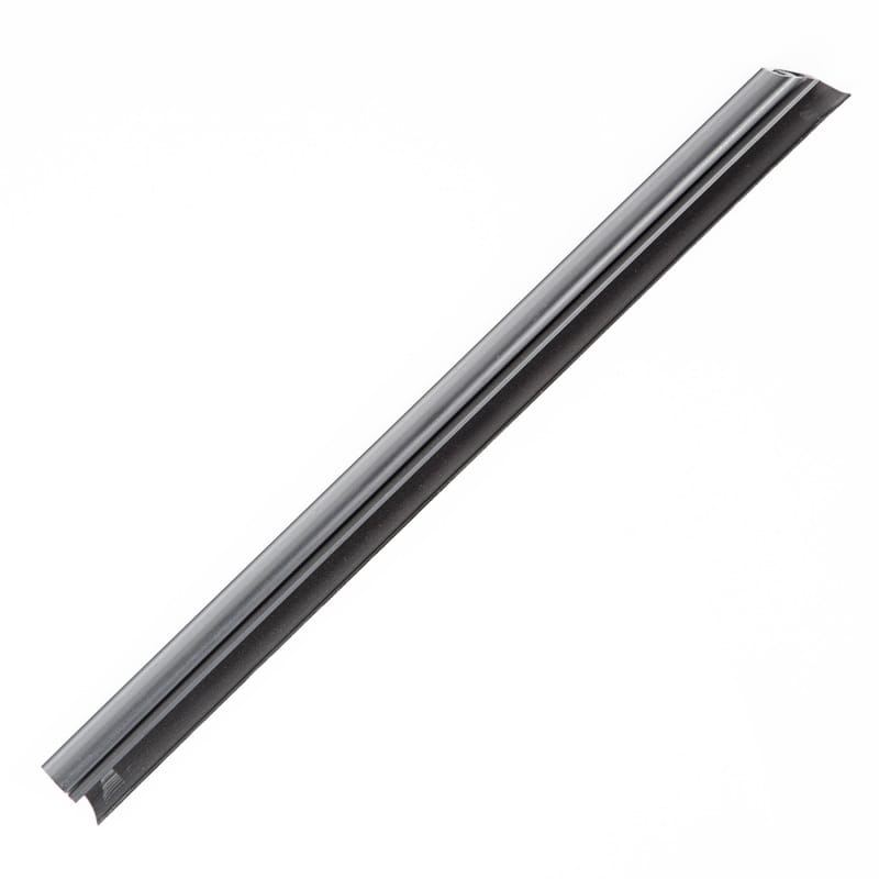 OMI Gaskets/Seals