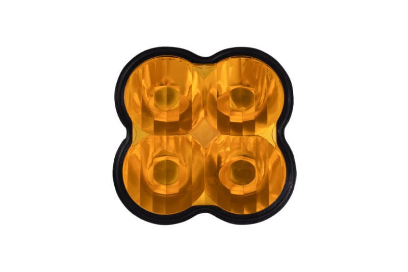 DIO Lens Cover
