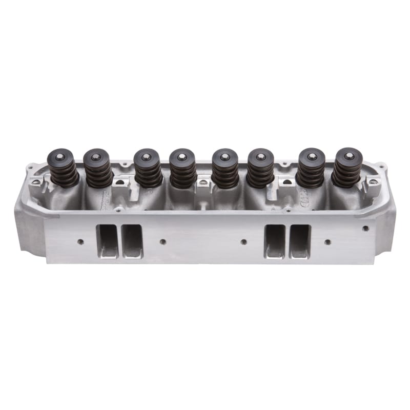 EDE Performer RPM Cyl Head thumbnail 3