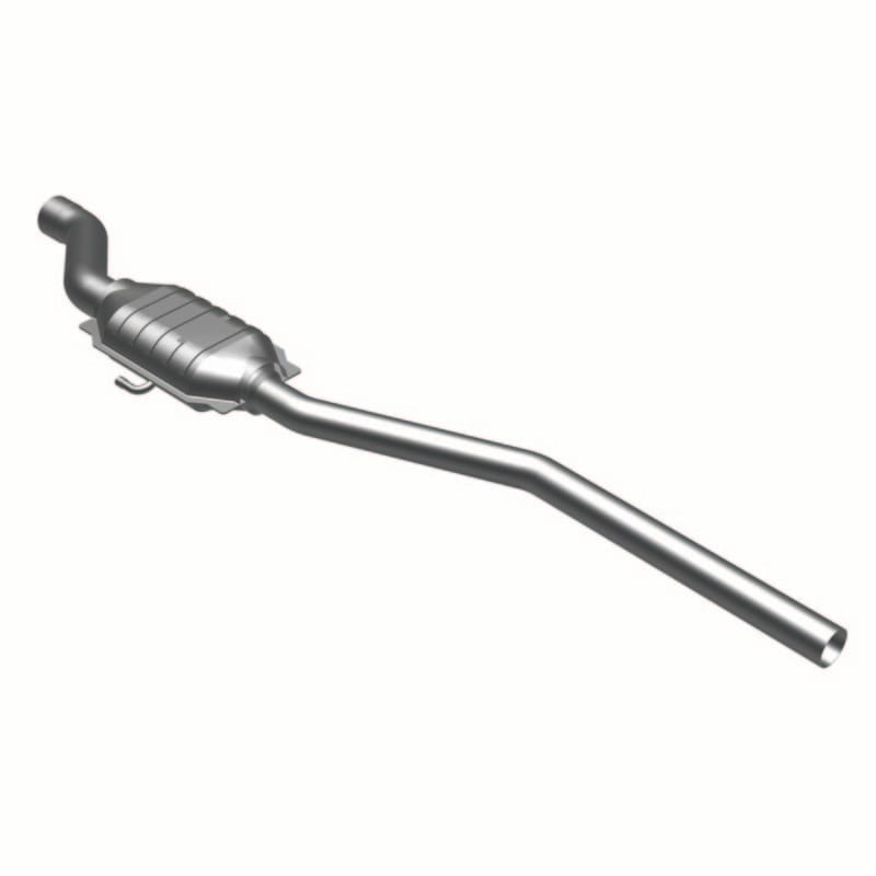 MAG Converter Direct Fit
