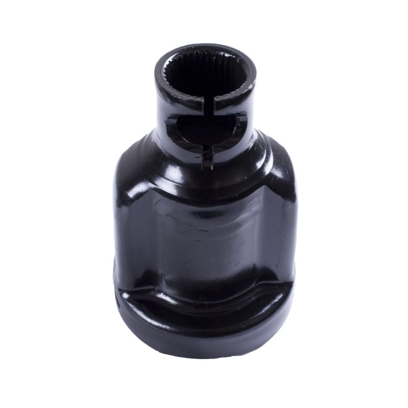 OMI Steering Shafts