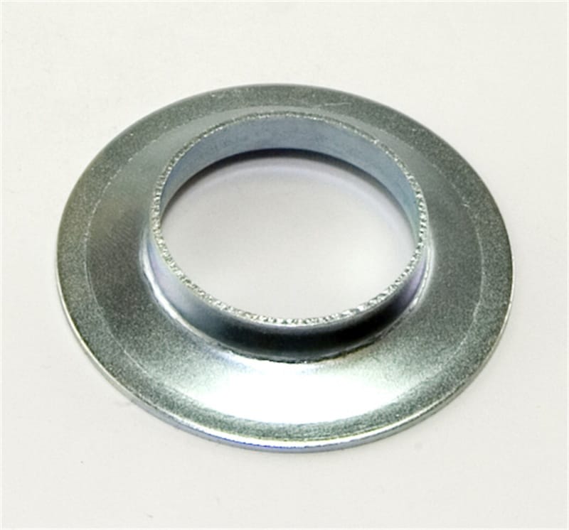 OMI Hardware