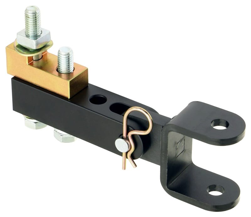 ROK Towing Solutions thumbnail 2